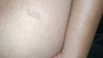 Sex with Desi Girl