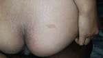 Sex with Desi Girl