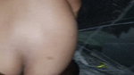 Sex with Desi Girl