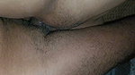 Sex with Desi Girl