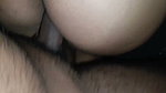 Sex with Desi Girl