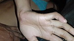 Sex with Desi Girl