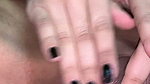Sexy Bhabhi’s Stepbrother-in-law Found Out by Flirting and Then Had Sex the Whole Night