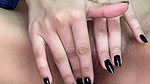 Sexy Bhabhi’s Stepbrother-in-law Found Out by Flirting and Then Had Sex the Whole Night