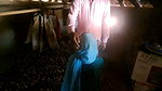 Sexy Indian Punjabi Wife Fucked Hard