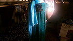 Sexy Indian Punjabi Wife Fucked Hard