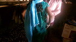 Sexy Indian Punjabi Wife Fucked Hard
