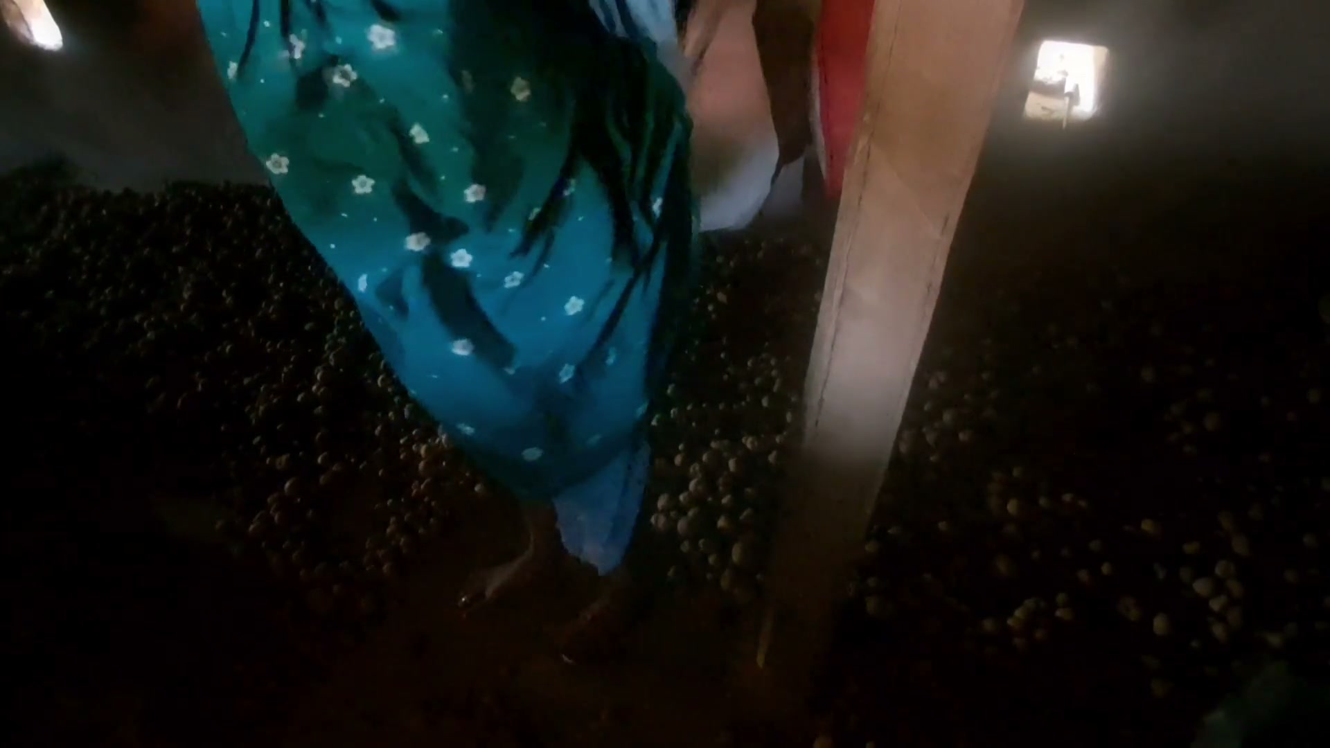 Frame 10