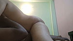 Sexy Mallu Wife Hot Blowjob