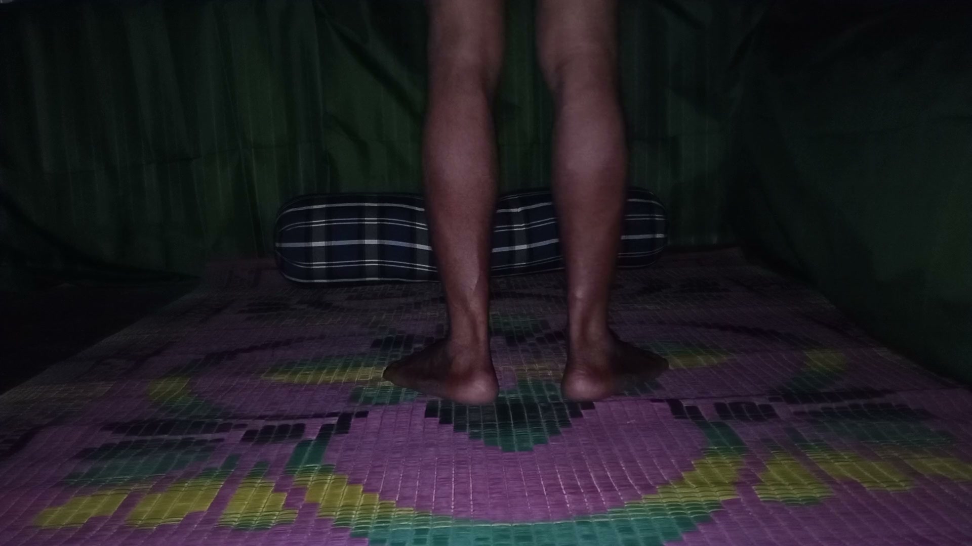 Frame 5