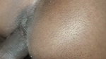 Stepbrother Doggy Fucking