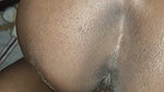 Stepbrother Doggy Fucking