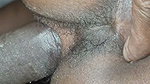 Stepbrother Doggy Fucking
