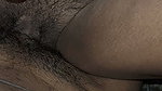 Stepbrother Enjoying with Married Stepsister in Home