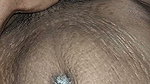 Stepbrother Enjoying with Married Stepsister in Home