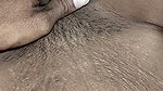 Stepbrother Enjoying with Married Stepsister in Home