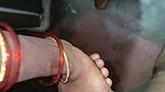 Stepbrother Enjoying with Stepsister
