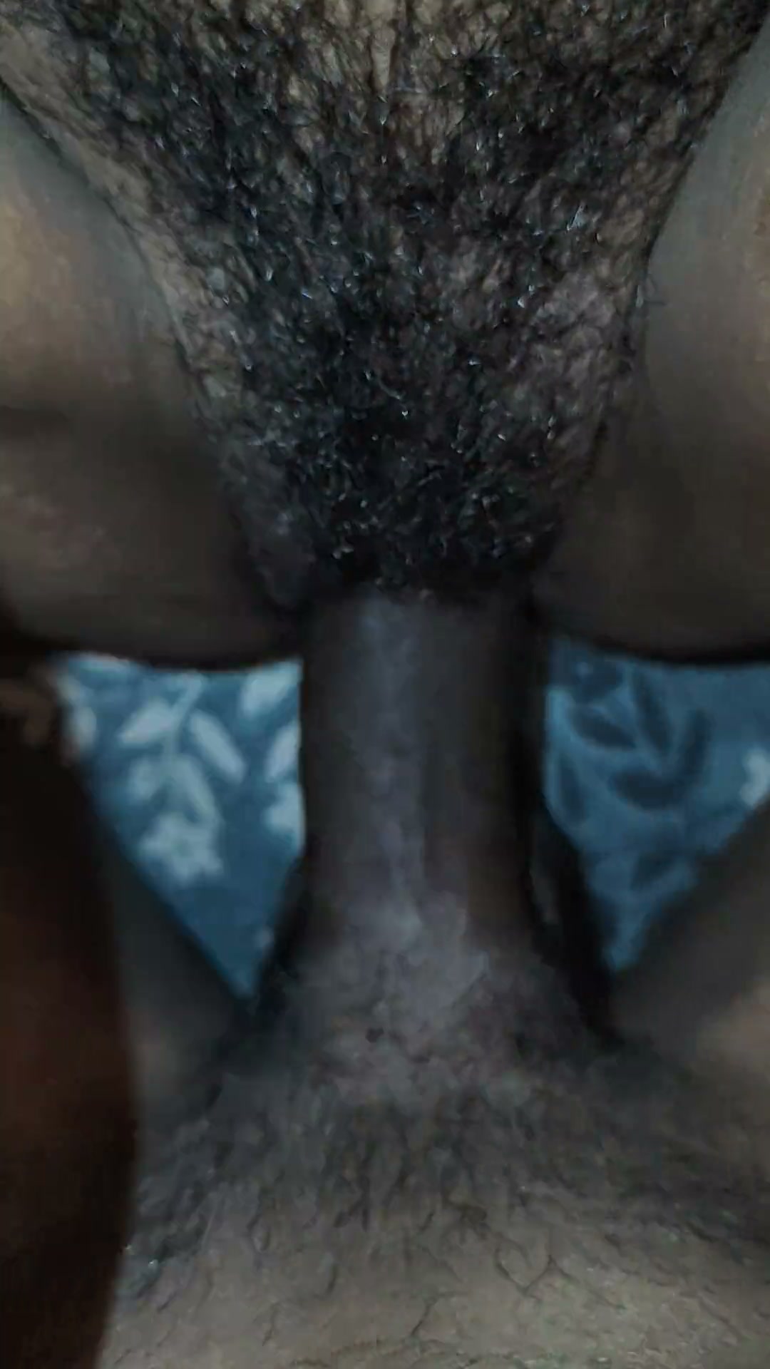 Frame 9
