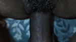 Stepbrother Enjoying with Stepsister
