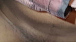 Stepbrother Enjoying with Stepsister