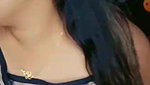 Desi hot model sexy live