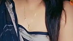 Desi hot model sexy live