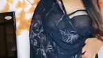 Desi hot model sexy live
