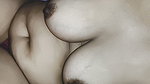 Stepbrother fucked stepsister after drinking his cock juice