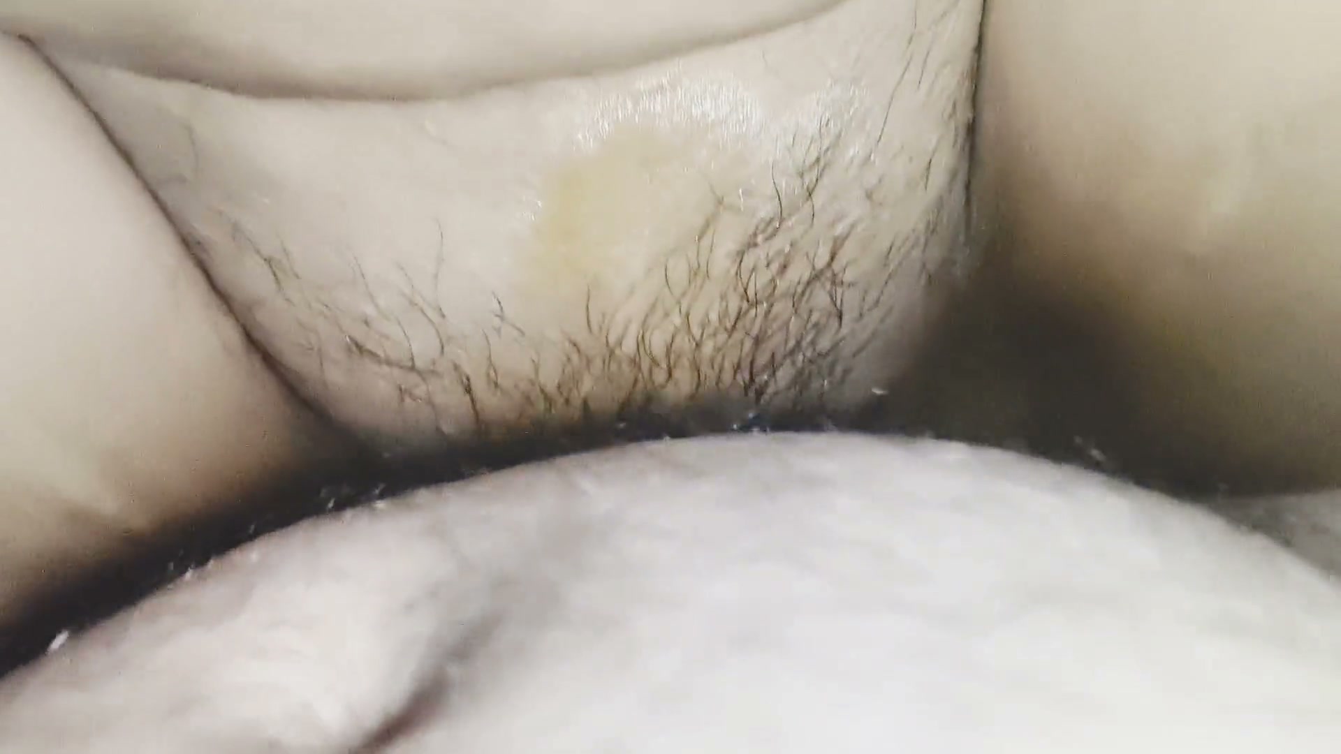 Frame 10