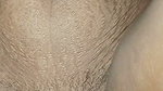 Stepbrother Fucking Desi Stepsister in Home