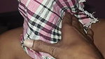 Stepbrother Fucking Desi Stepsister in Home