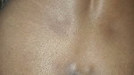 Stepbrother Fucking Desi Stepsister in Home