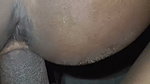 Stepbrother Fucking Desi Stepsister in Home