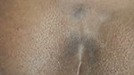 Stepbrother Fucking Desi Stepsister in Home