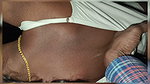Stepbrother Fucking Desi Stepsister