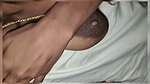 Stepbrother Fucking Desi Stepsister