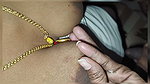 Stepbrother Fucking Desi Stepsister