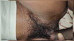 Stepbrother Fucking Desi Stepsister