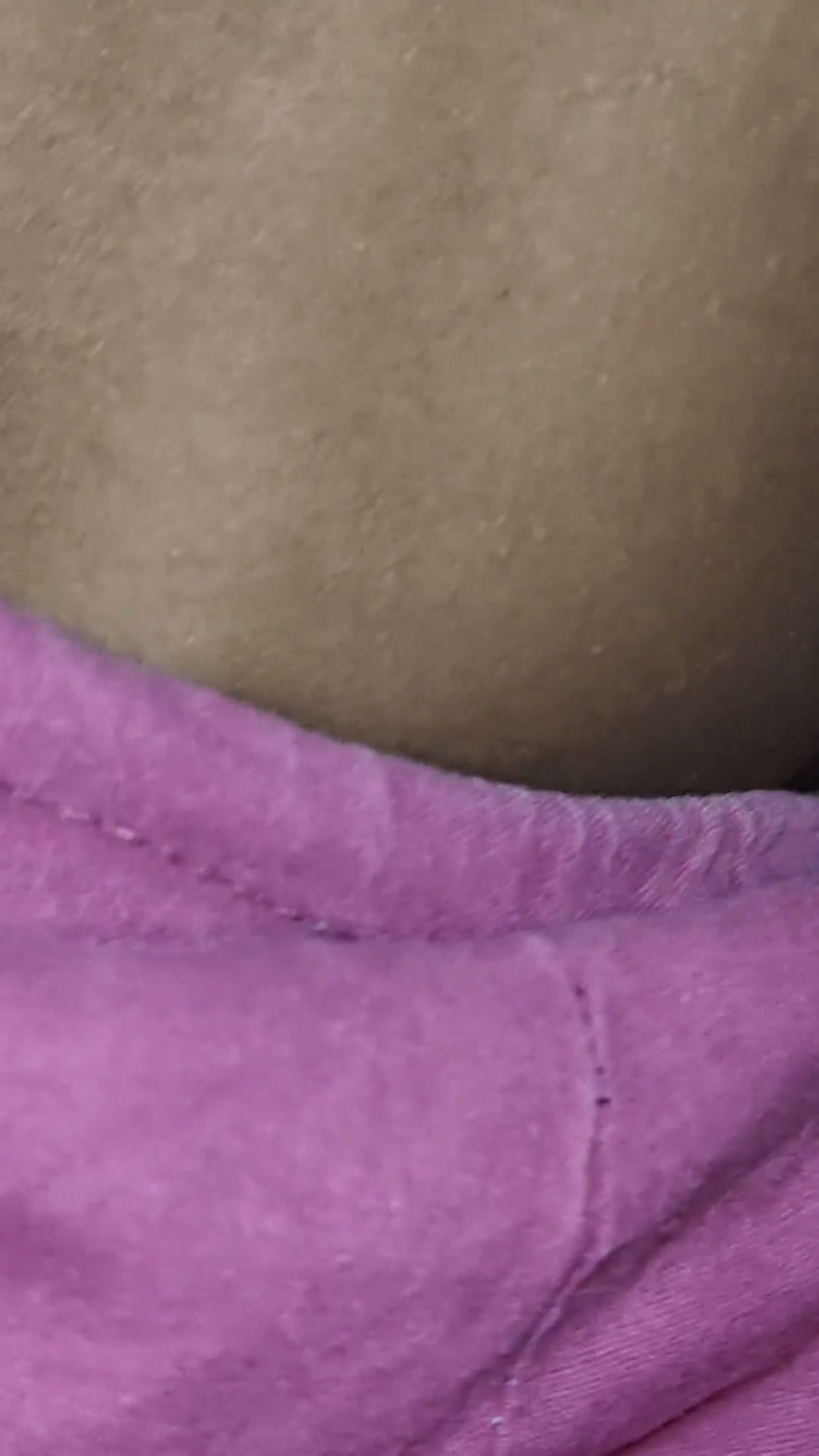 Frame 1