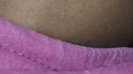 Stepbrother Seducing Stepsister Part2
