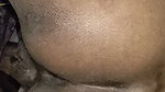 Stepbrother Seducing Stepsister Part2
