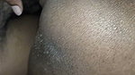 Stepbrother Seducing Stepsister Part2