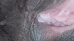 Stepbrother Seducing Stepsister Part2