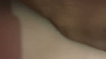 Stepbrother Sex