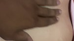 Stepbrother Sex