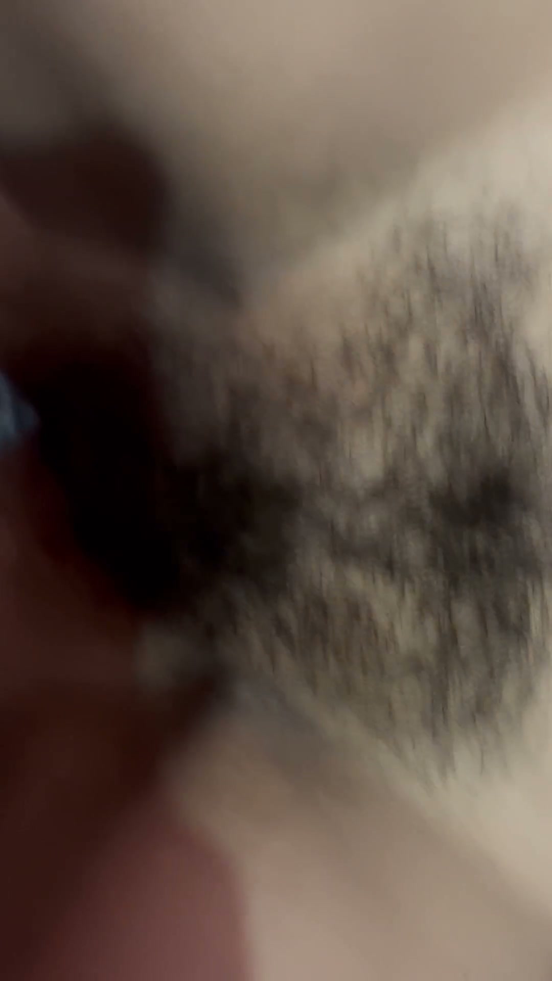 Frame 4