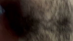 Stepbrother Sex