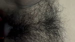 Stepbrother Sex