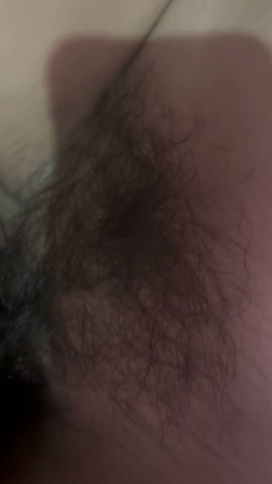 Frame 9