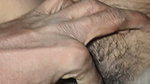 Stepbrother Stepsister Hard Fucking